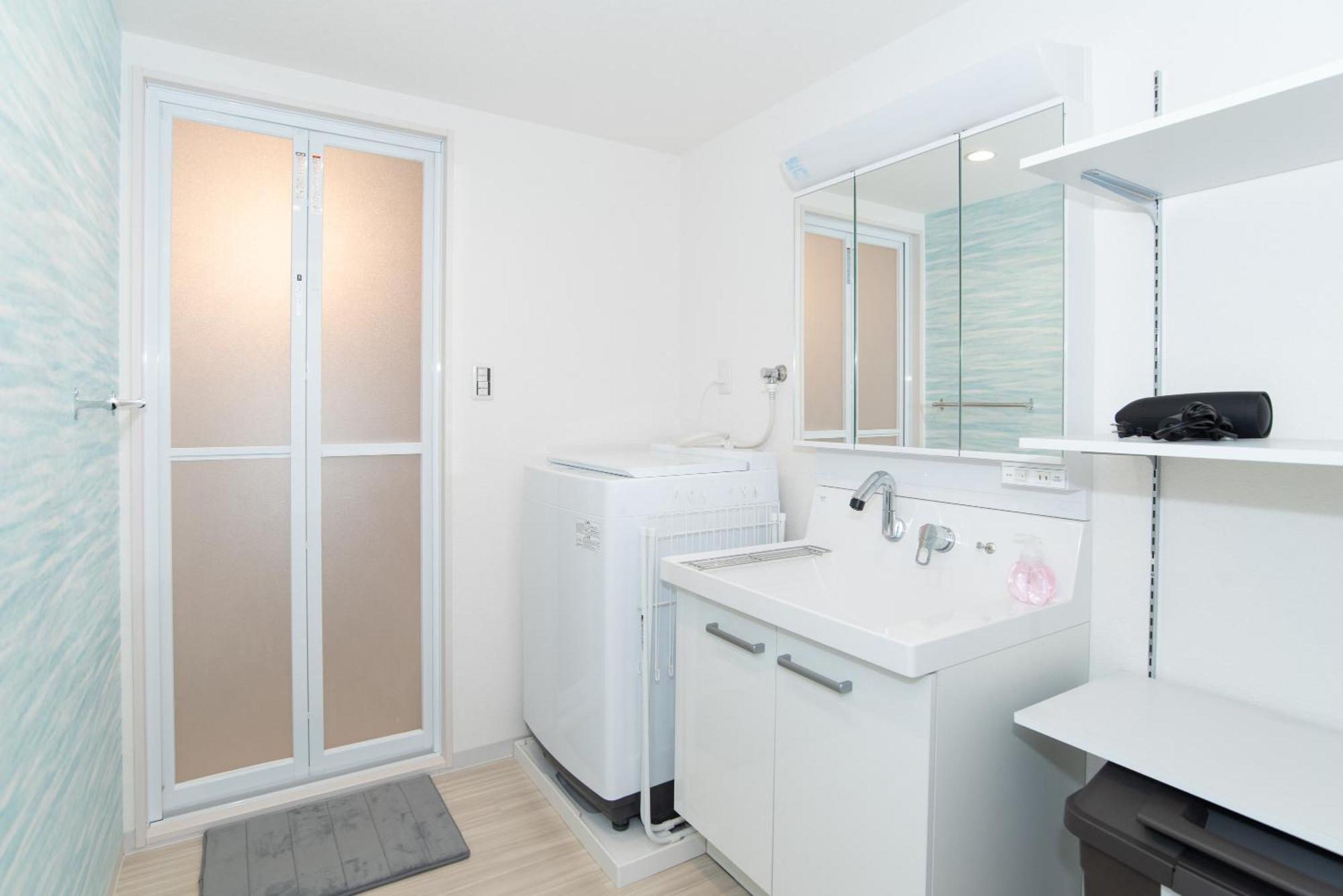 Maison D'Or Osaka Dış mekan fotoğraf
