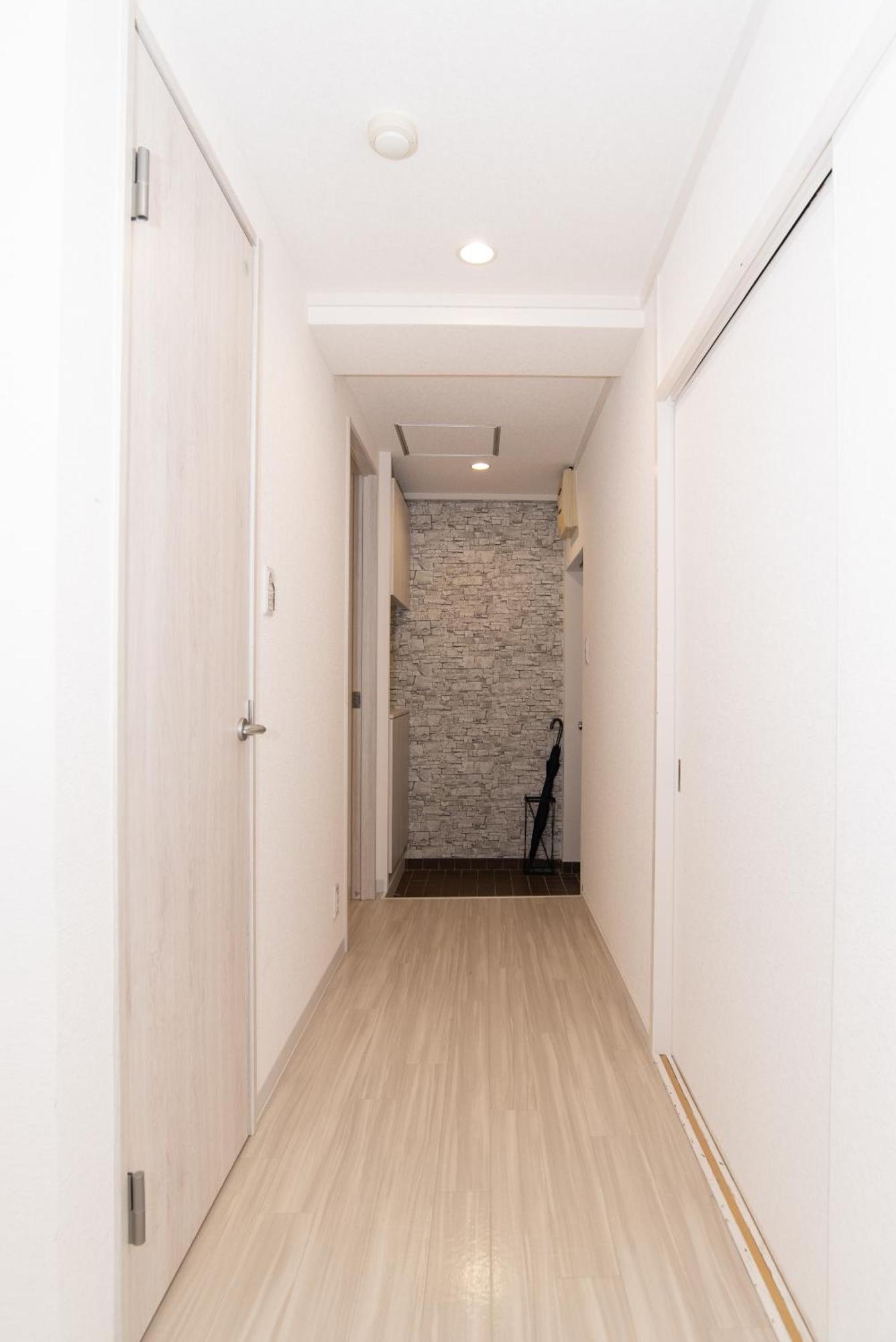 Maison D'Or Osaka Dış mekan fotoğraf