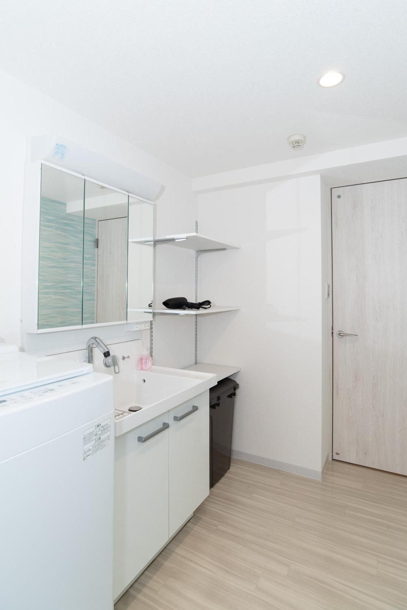 Maison D'Or Osaka Dış mekan fotoğraf