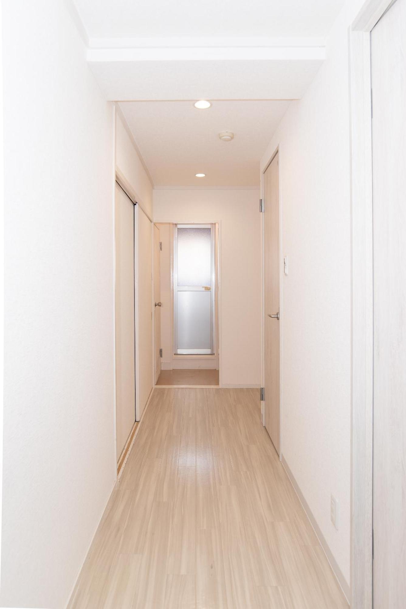 Maison D'Or Osaka Dış mekan fotoğraf