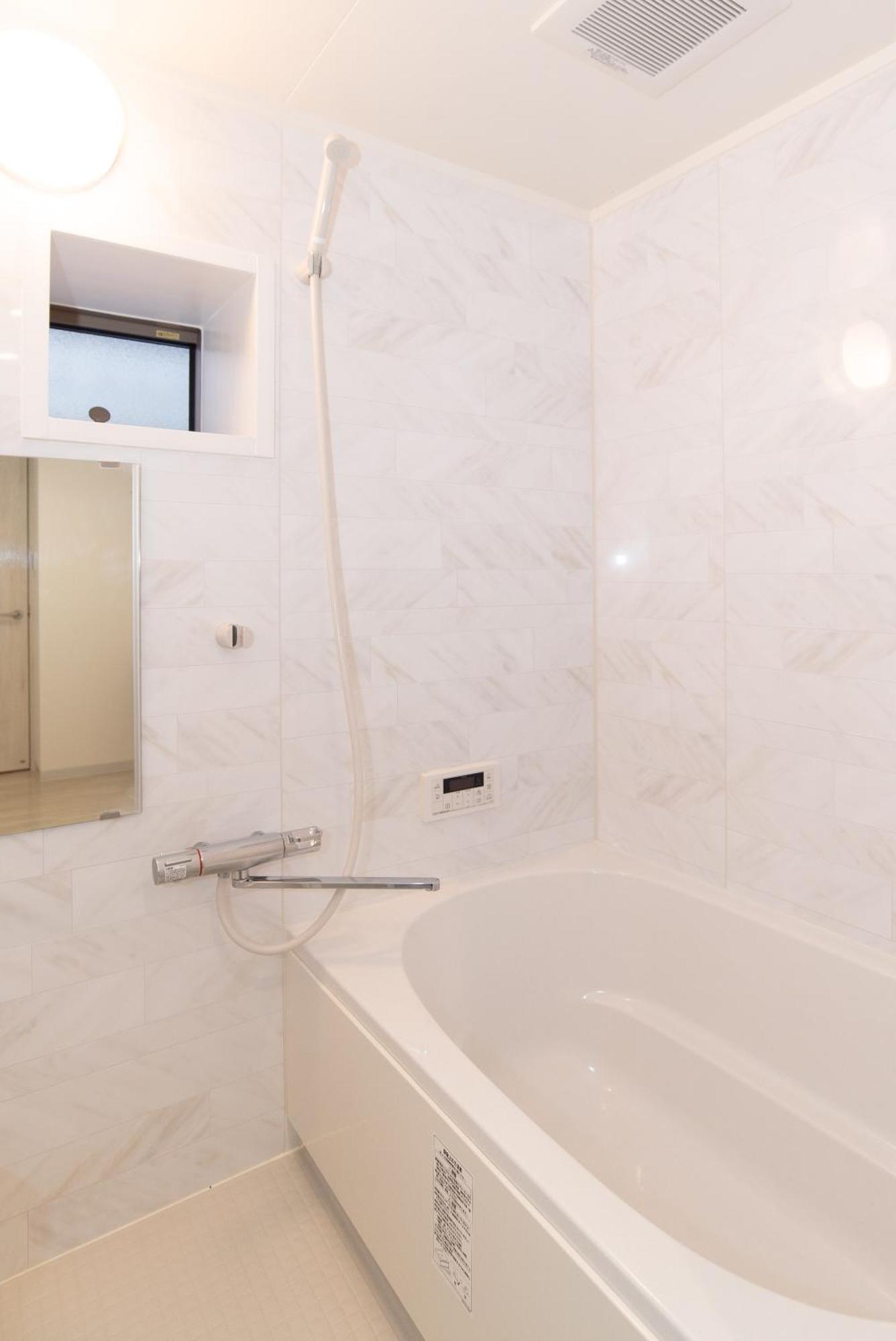Maison D'Or Osaka Dış mekan fotoğraf