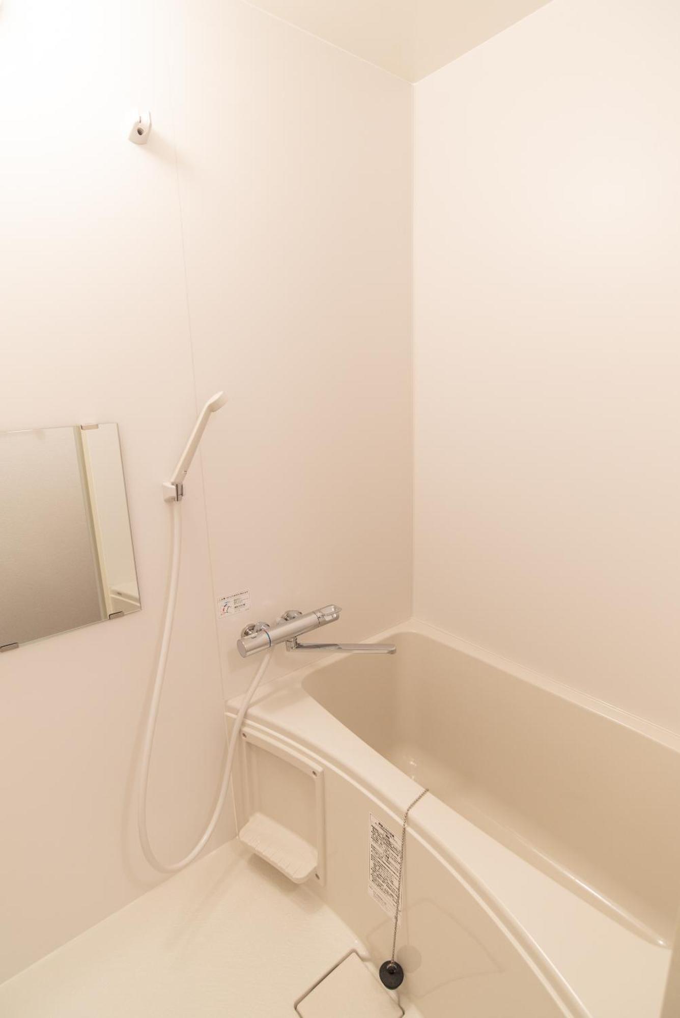 Maison D'Or Osaka Dış mekan fotoğraf