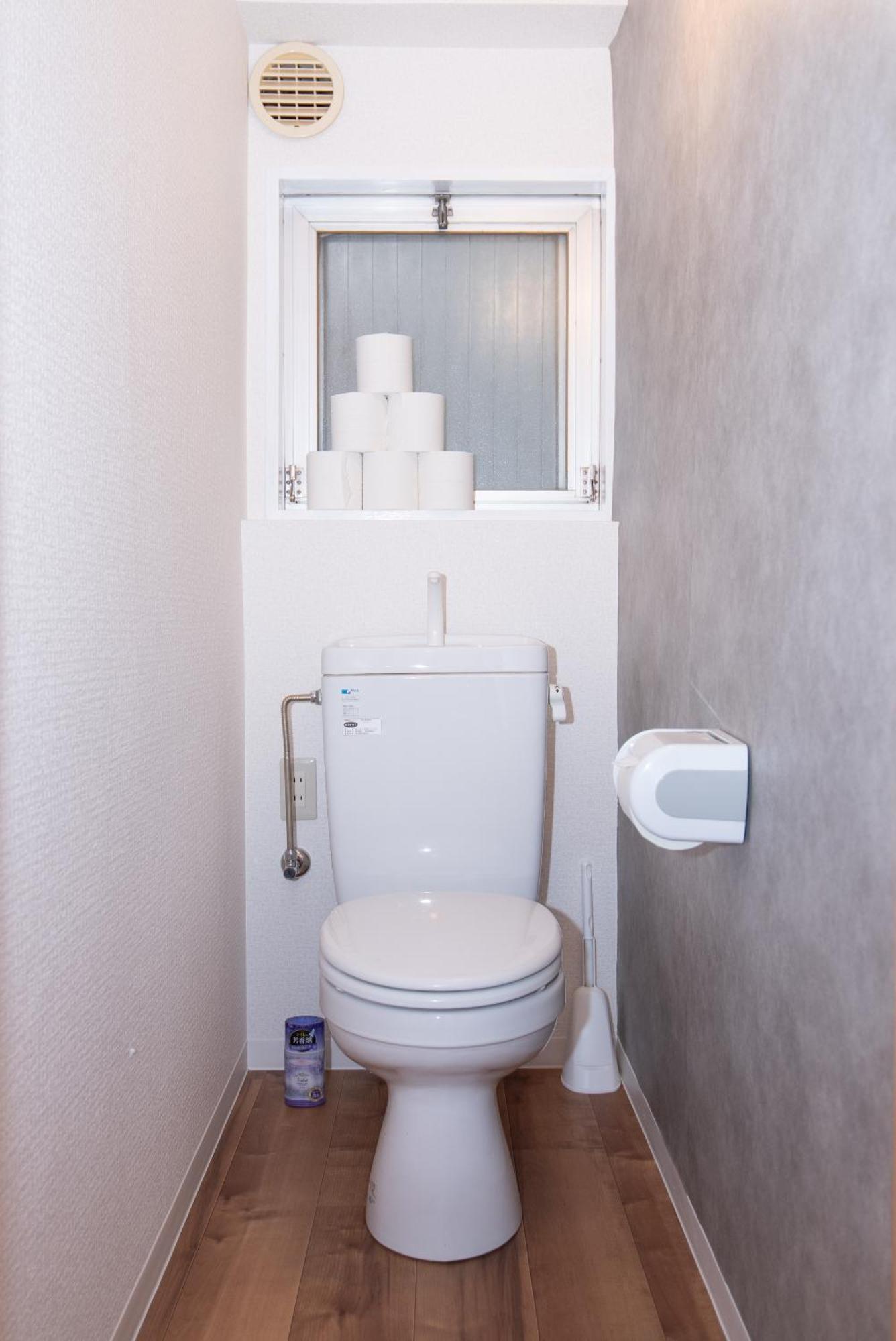 Maison D'Or Osaka Dış mekan fotoğraf